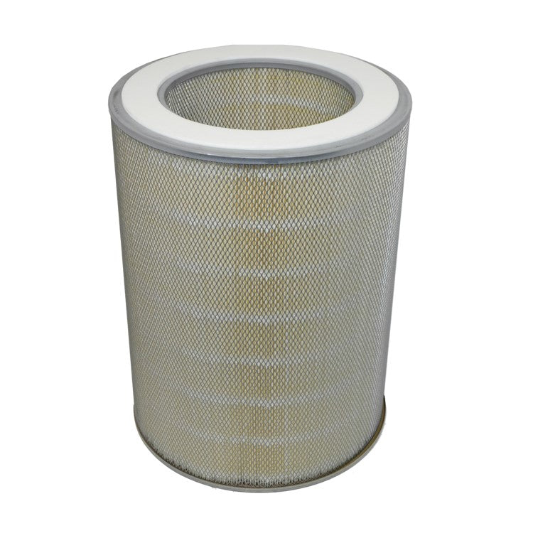 801038 - Dover Equip - OEM Replacement Filter