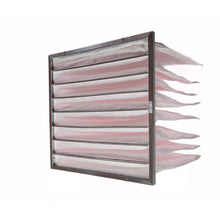 24-x-24-x-30-pocket-bag-filter-8-pocket-80-85-synthetic-media