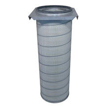 833600882-wheelabrator-oem-replacement-dust-collector-filter