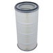 8PP-21028-00 - Donaldson Torit cartridge filter