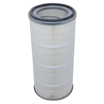 8PP-21028-00 - Donaldson Torit cartridge filter
