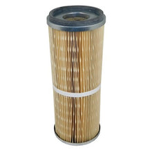 8pp-21967-00-donaldson-torit-oem-replacement-dust-collector-filter