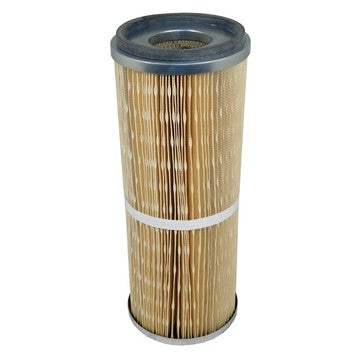 Replacement Filter for 8PP-21967-00 Donaldson Torit