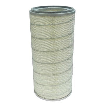 8PP-22269-00 - Donaldson Torit cartridge filter