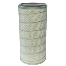 8pp-23099-00-donaldson-torit-oem-replacement-dust-collector-filter