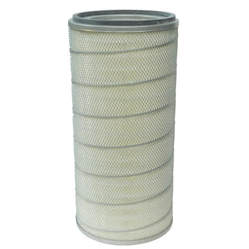 8PP-23099-00 - Donaldson Torit cartridge filter