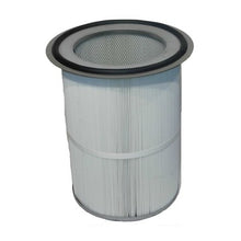Load image into Gallery viewer, Replacement Filter for 8PP-24626-00 Donaldson Torit
