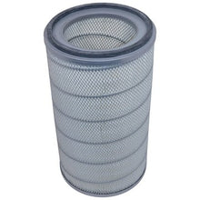 8pp-25370-00-donaldson-torit-oem-replacement-dust-collector-filter