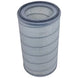 Replacement Filter for 8PP-25370-00 Donaldson Torit