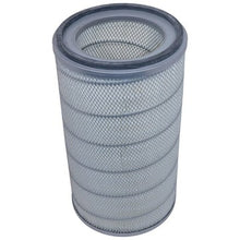 Load image into Gallery viewer, Replacement Filter for 8PP-25370-00 Donaldson Torit
