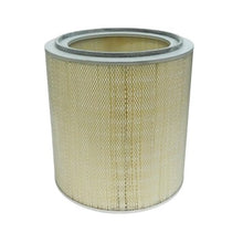 Load image into Gallery viewer, Replacement Filter for 8PP-27152-00 Donaldson Torit
