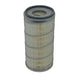Replacement Filter for 8PP-40765-00 Donaldson Torit