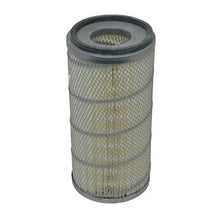 Load image into Gallery viewer, Replacement Filter for 8PP-40765-00 Donaldson Torit
