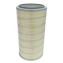 Load image into Gallery viewer, 8PP-42057-00 - Donaldson Torit cartridge filter
