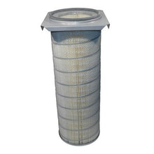 8pp-46638-00-donaldson-torit-oem-replacement-dust-collector-filter