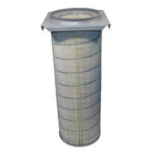 Load image into Gallery viewer, Replacement Filter for 8PP-46638-00 Donaldson Torit
