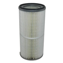 8pp-47402-00-donaldson-torit-oem-replacement-dust-collector-filter