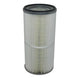 8PP-47402-00 - Donaldson Torit cartridge filter