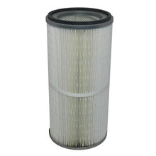 Load image into Gallery viewer, 8PP-47402-00 - Donaldson Torit cartridge filter
