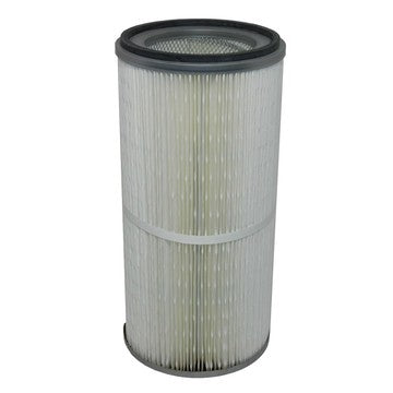 8PP-47402-00 - Donaldson Torit cartridge filter