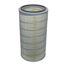 Load image into Gallery viewer, Replacement Filter for 8PP-72476-01 Donaldson Torit
