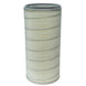 8PP-72477-01 - Donaldson Torit cartridge filter