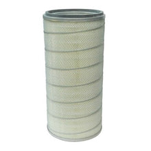 943852-vacublast-oem-replacement-dust-collector-filter