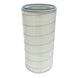 943858 - Vacublast - OEM Replacement Filter