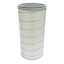 Load image into Gallery viewer, 943858 - Vacublast - OEM Replacement Filter
