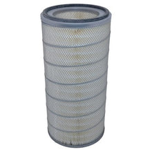 9726-sly-oem-replacement-dust-collector-filter