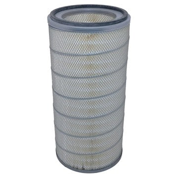 9726 - SLY - OEM Replacement Filter