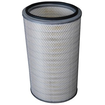 A10125 - Environmental cartridge filter