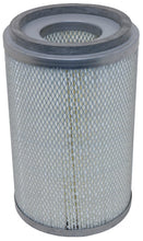 pa1920-baldwin-oem-replacement-dust-collector-filter
