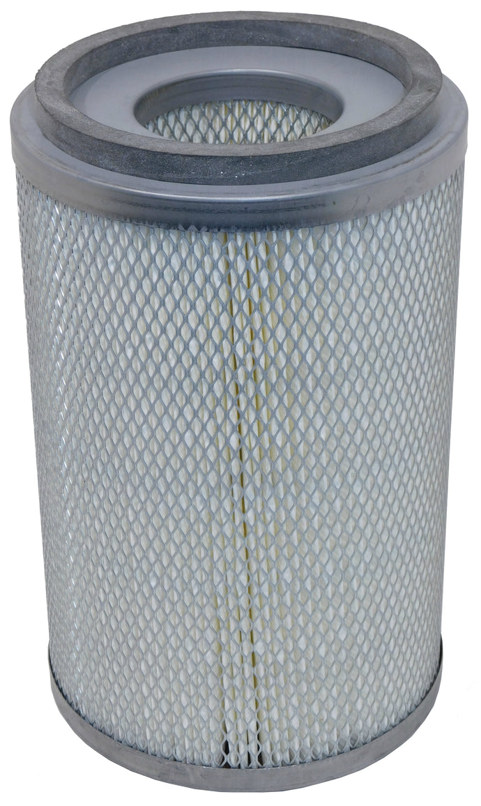 PA1920 - Baldwin - OEM Replacement Filter
