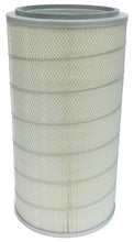 a44559c1-mikropul-oem-replacement-dust-collector-filter