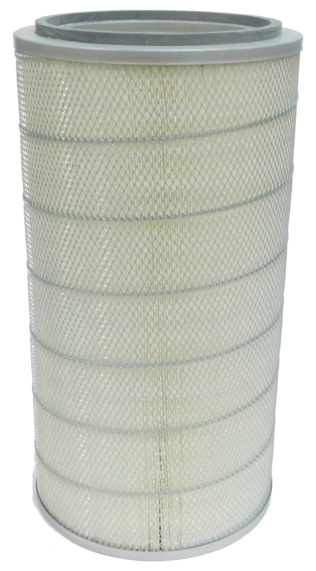 A44559C1 - Mikropul - OEM Replacement Filter