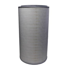 af0400-100-metroplex-oem-replacement-dust-collector-filter
