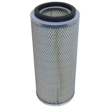 af4059k-fleetguard-oem-replacement-dust-collector-filter