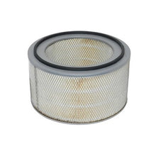 af4609-fleetguard-oem-replacement-dust-collector-filter