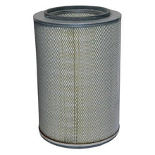 am00709-101-metroplex-oem-replacement-dust-collector-filter