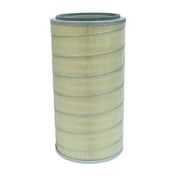AMX502 - AM Machinery - OEM Replacement Filter