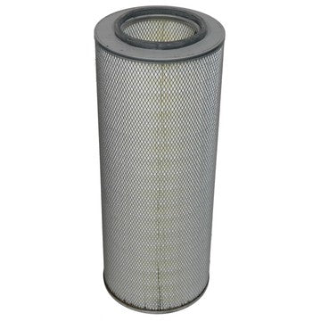 ARM-12-8495 - Air Refiner cartridge filter