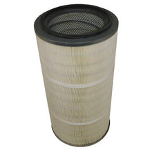 arm-21028-air-refiner-oem-replacement-dust-collector-filter
