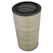 Load image into Gallery viewer, ARM-21028 - Air Refiner cartridge filter
