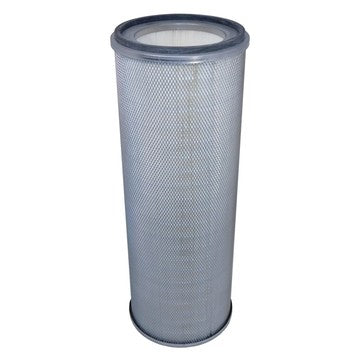 ARM-504200 - Air Refiner - OEM Replacement Filter