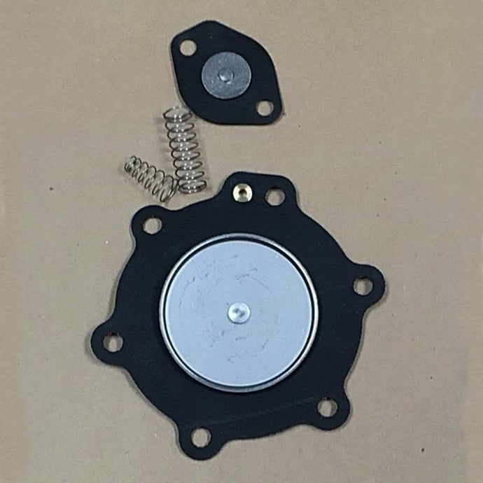 Asco K262964 Diapraghm Valve Repair Kit (replacement)