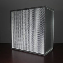 Load image into Gallery viewer, DAMNfilters.com - DAMN Filters - 24241299.97GU OEM Replacement Filter
