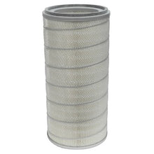 oem-replacement-for-koch-c11a127-002-cartridge-filter