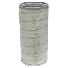 Load image into Gallery viewer, OEM Replacement for Koch C11A127-002 Cartridge Filter
