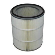 oem-replacement-for-koch-c11a179-345-cartridge-filter